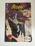 Batman '66 #15 (NM)